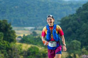 BIB: 860, 033, 299046
                            <button type="button" onclick="openModal(16011736)" class="btn btn-primary btn-sm float-right btn-popup" data-toggle="modal" data-target=".modal-high-quality">
                        <i class="fas fa-shopping-cart"></i> Add to Cart
                    </button>
                                            <button type="button" onclick="isThisMe(16011736, true)" class="btn btn-success btn-sm float-right btn-popup btn-isme hidden" data-toggle="tooltip" data-placement="bottom" title="นี่คือรูปของคุณใช่ไหม คลิกที่นี่เพื่อเอาเข้าอัลบั้ม">
                        <i class="fas fa-plus"></i> Add to album
                    </button>
                    <button type="button" onclick="isThisMe(16011736, false)" class="btn btn-warning btn-sm float-right btn-popup btn-isnotme hidden">
                        <i class="fas fa-ban"></i> Remove from album
                    </button>